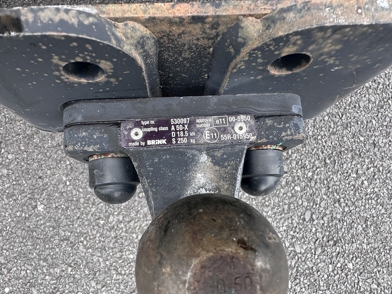 Used Toyota Hilux 2020 for sale - 76492194: Photo 28