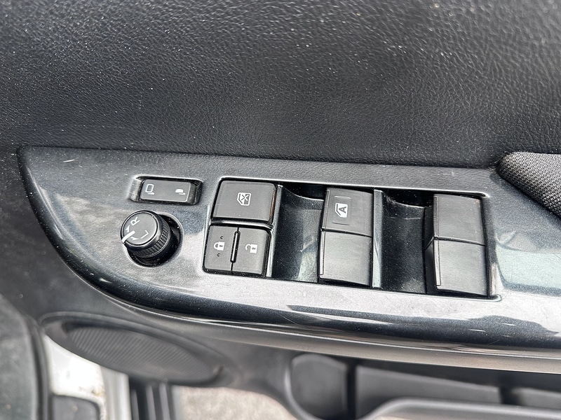 Used Toyota Hilux 2020 for sale - 76492194: Photo 29