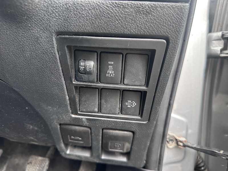 Used Toyota Hilux 2020 for sale - 76492194: Photo 30