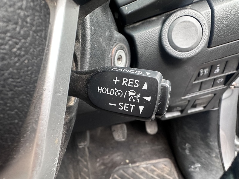 Used Toyota Hilux 2020 for sale - 76492194: Photo 31