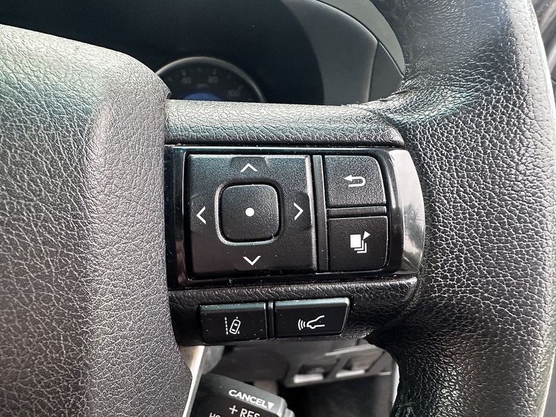 Used Toyota Hilux 2020 for sale - 76492194: Photo 32