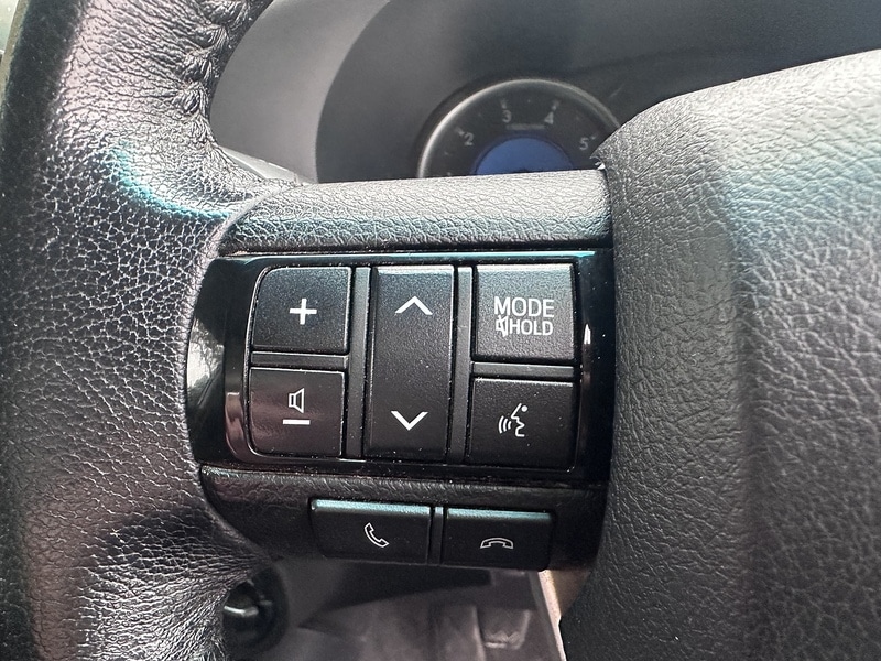 Used Toyota Hilux 2020 for sale - 76492194: Photo 33