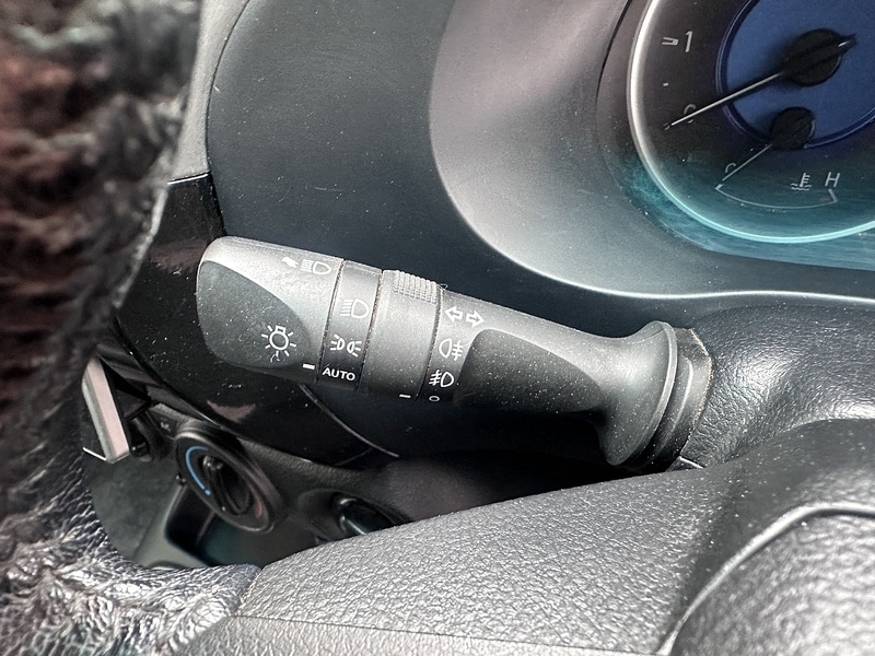 Used Toyota Hilux 2020 for sale - 76492194: Photo 34