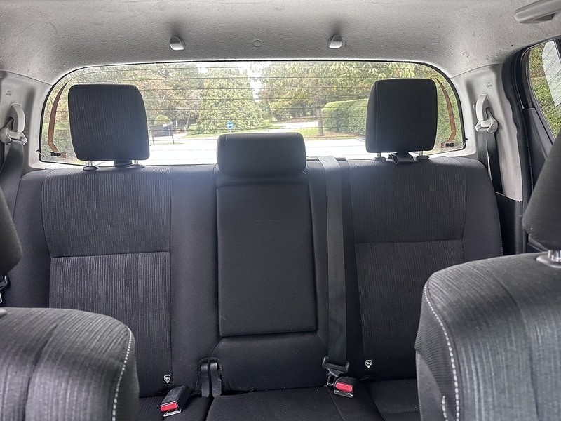 Used Toyota Hilux 2020 for sale - 76492194: Photo 44