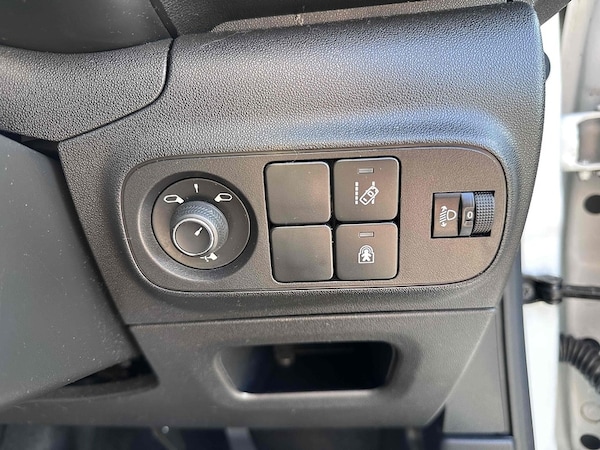 Used Citroen C3 2019 for sale - 75110745: Photo 29