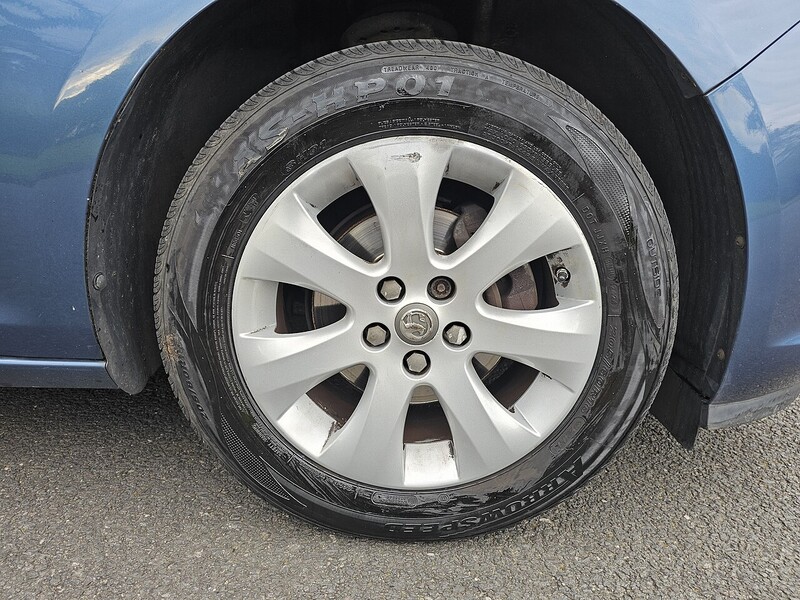 Used Vauxhall Astra 2015 for sale - 78083680: Photo 36