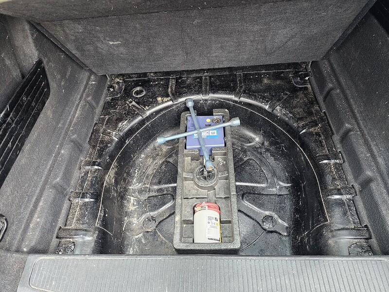 Used Vauxhall Astra 2015 for sale - 78083680: Photo 39