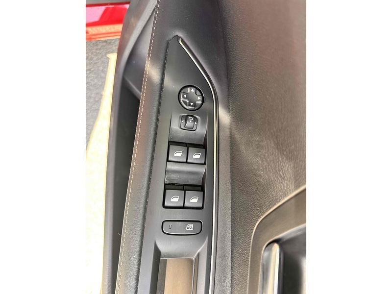 Used Peugeot 3008 2019 for sale - 76725132: Photo 27