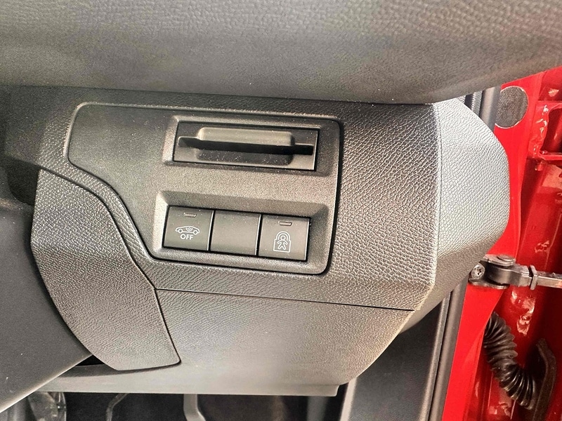 Used Peugeot 3008 2019 for sale - 76725132: Photo 28