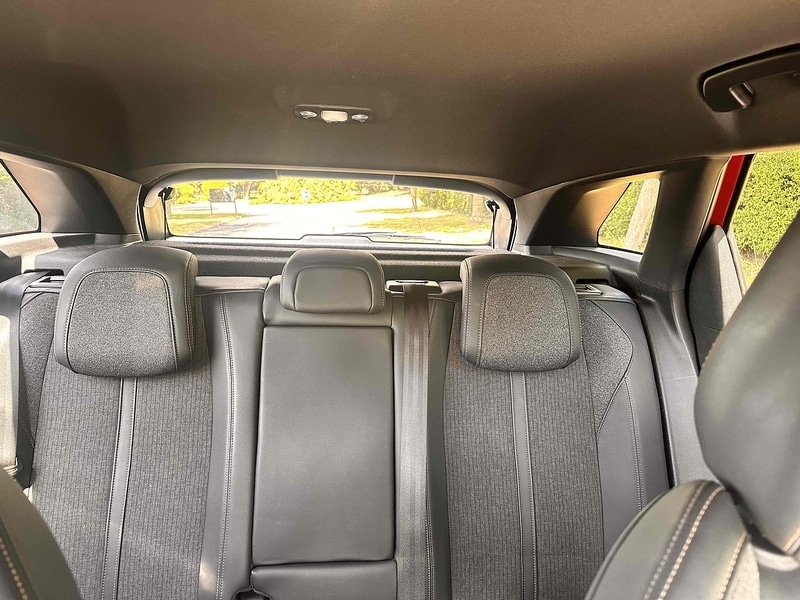 Used Peugeot 3008 2019 for sale - 76725132: Photo 29