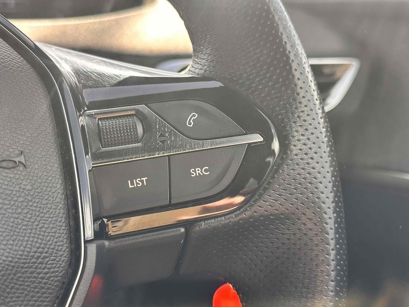 Used Peugeot 3008 2019 for sale - 76725132: Photo 32