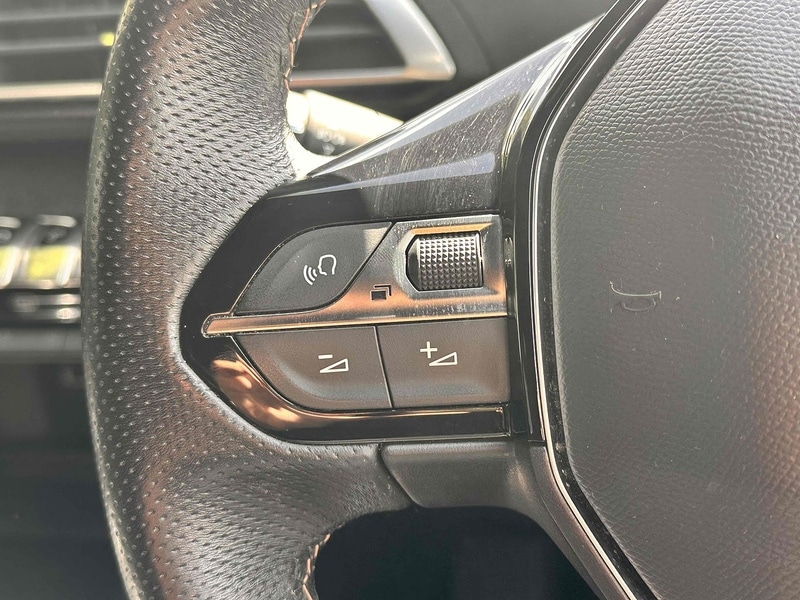 Used Peugeot 3008 2019 for sale - 76725132: Photo 34