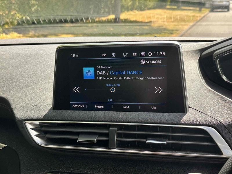 Used Peugeot 3008 2019 for sale - 76725132: Photo 35