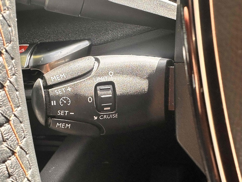 Used Peugeot 3008 2019 for sale - 76725132: Photo 44