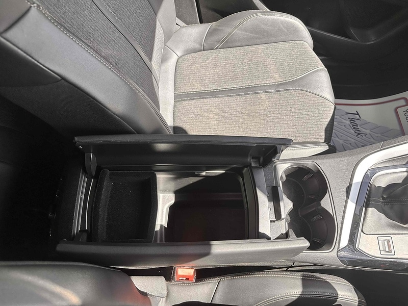 Used Peugeot 3008 2019 for sale - 76725132: Photo 45