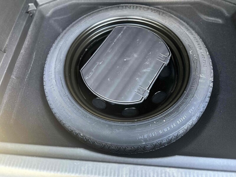 Used Peugeot 3008 2019 for sale - 76725132: Photo 50