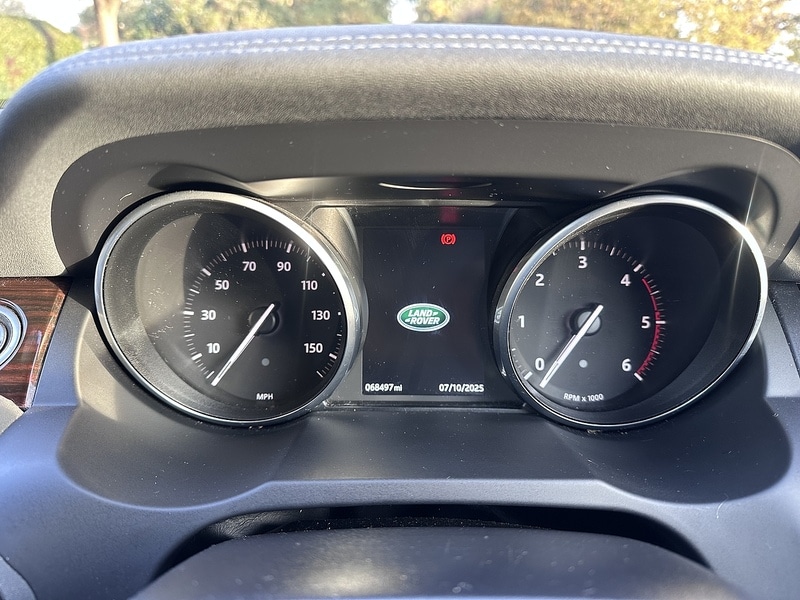 Used Land Rover Range Rover Evoque 2016 for sale - 76205286: Photo 14