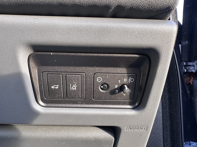 Used Land Rover Range Rover Evoque 2016 for sale - 76205286: Photo 25