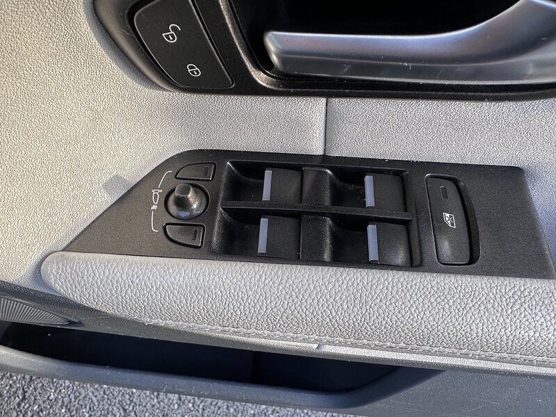 Used Land Rover Range Rover Evoque 2016 for sale - 76205286: Photo 26