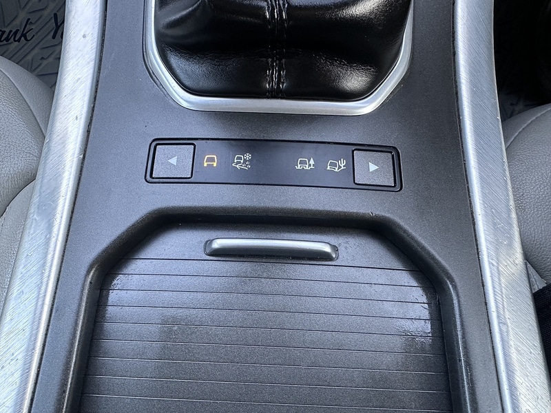 Used Land Rover Range Rover Evoque 2016 for sale - 76205286: Photo 30