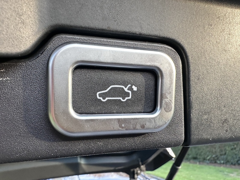 Used Land Rover Range Rover Evoque 2016 for sale - 76205286: Photo 39