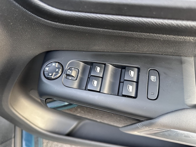 Used Citroen C5 Aircross 2019 for sale - 76205288: Photo 33
