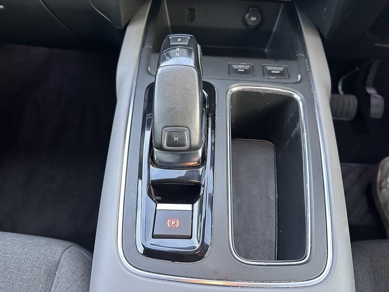 Used Citroen C5 Aircross 2019 for sale - 76205288: Photo 35