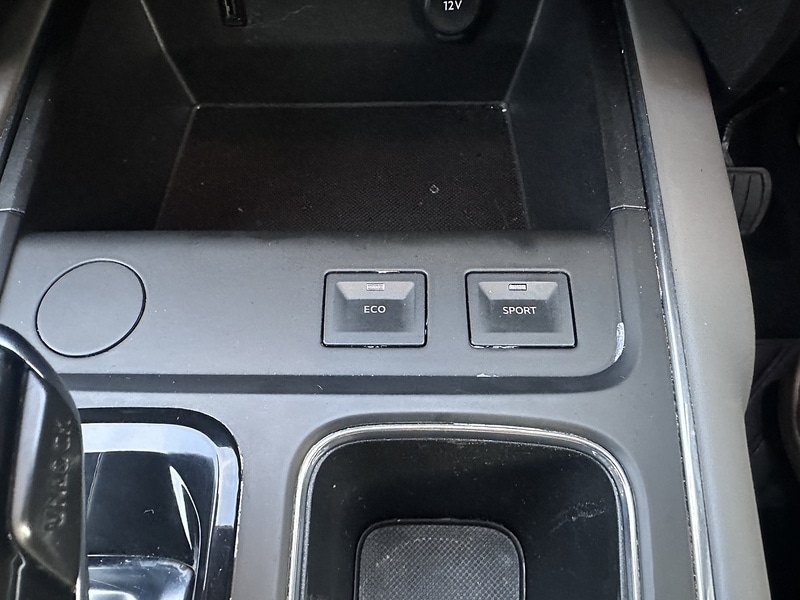 Used Citroen C5 Aircross 2019 for sale - 76205288: Photo 36