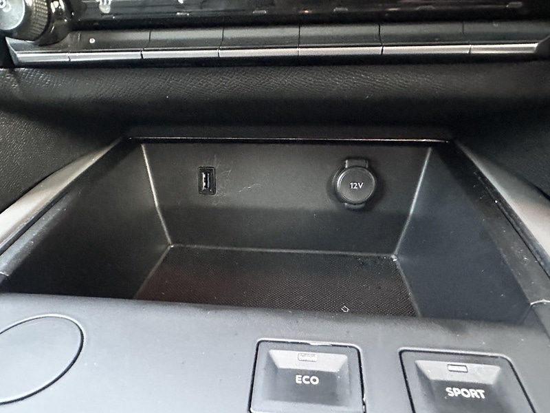 Used Citroen C5 Aircross 2019 for sale - 76205288: Photo 37
