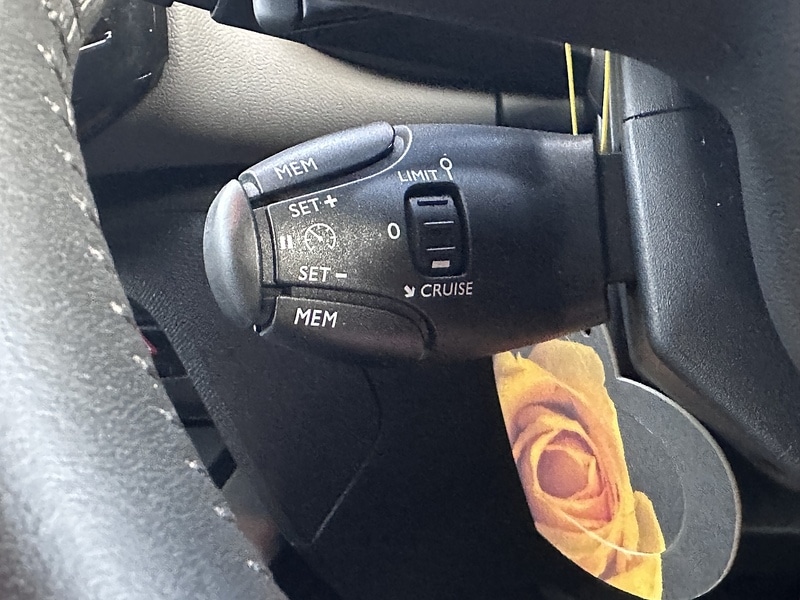 Used Citroen C5 Aircross 2019 for sale - 76205288: Photo 39