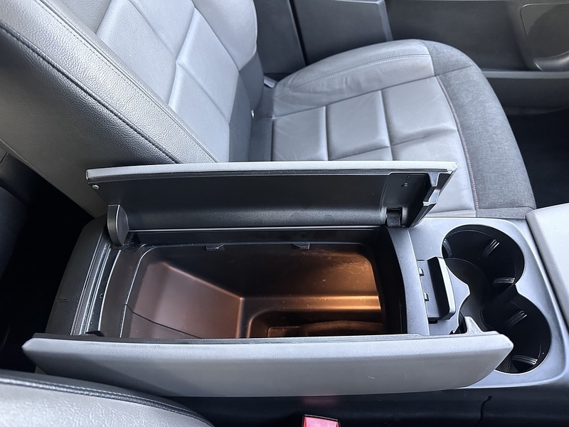 Used Citroen C5 Aircross 2019 for sale - 76205288: Photo 55