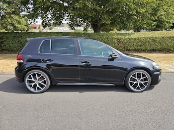 Used Volkswagen Golf 2026 for sale - 79435515: Photo