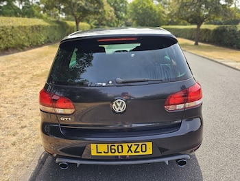 Used Volkswagen Golf 2026 for sale - 79435515: Photo