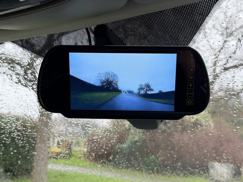 Used Ford Transit Connect 2019 for sale - 77430970: Photo 36