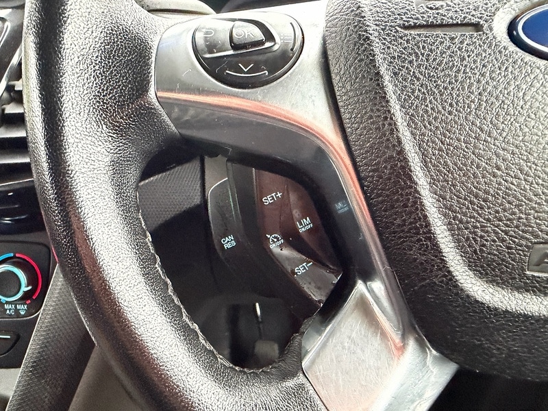 Used Ford Transit Connect 2019 for sale - 77430970: Photo 38