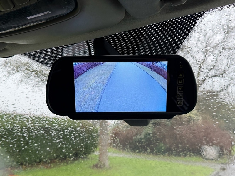 Used Ford Transit Connect 2019 for sale - 77430970: Photo 42