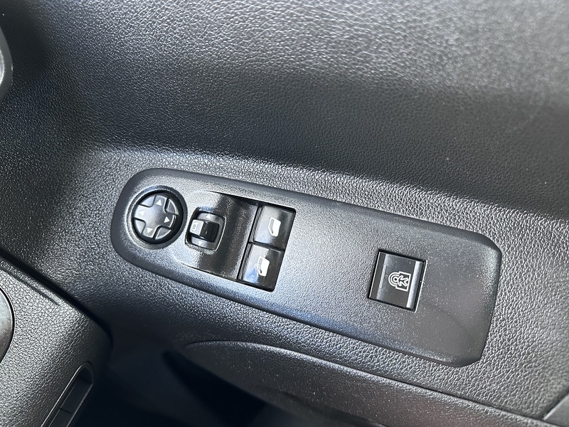 Used Vauxhall Combo Life 2019 for sale - 76034926: Photo 26