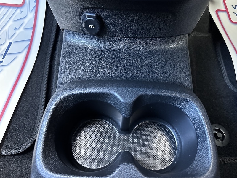 Used Vauxhall Combo Life 2019 for sale - 76034926: Photo 33