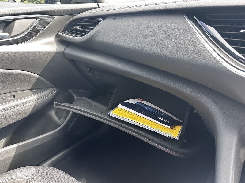 Vehicle 39