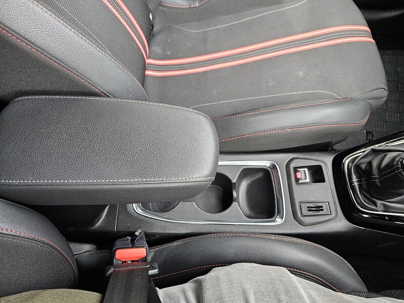 Used Vauxhall Corsa 2022 for sale - 77983461: Photo 21