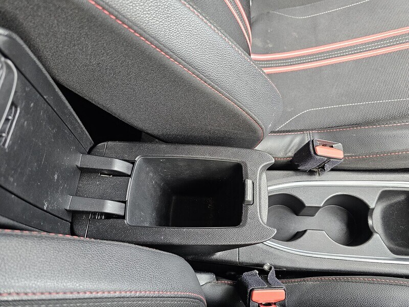 Used Vauxhall Corsa 2022 for sale - 77983461: Photo 22