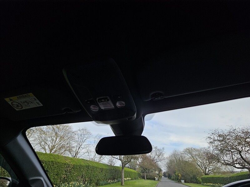 Used Vauxhall Corsa 2022 for sale - 77983461: Photo 24