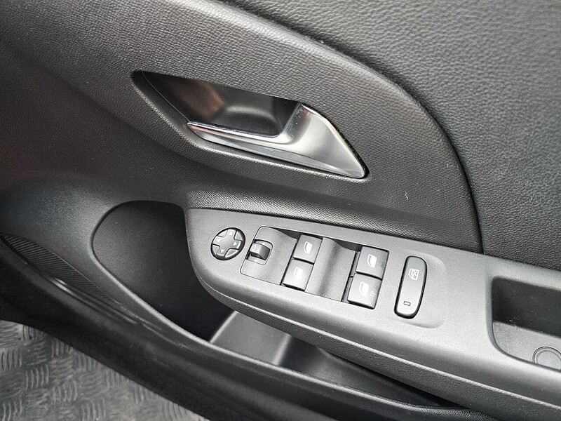 Used Vauxhall Corsa 2022 for sale - 77983461: Photo 25