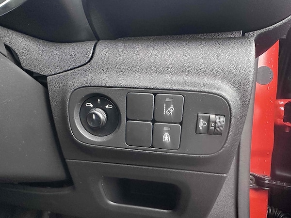 Used Citroen C3 2017 for sale - 75238696: Photo 33