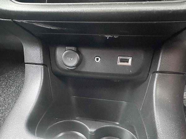 Used Citroen C3 2017 for sale - 75238696: Photo 34