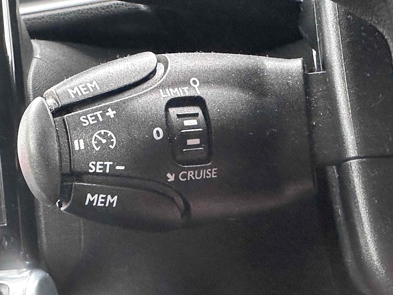 Vehicle 44
