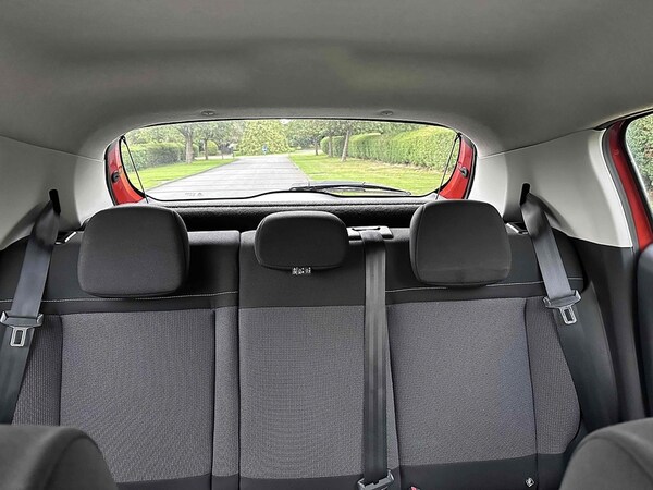 Used Citroen C3 2017 for sale - 75238696: Photo 47