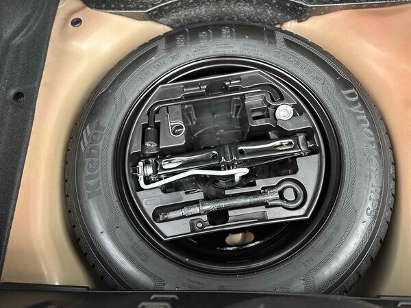 Used Citroen C3 2017 for sale - 75238696: Photo 48