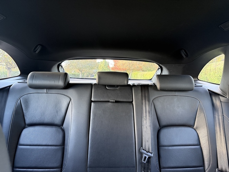 Used Jaguar F-Pace 2017 for sale - 76445908: Photo 37