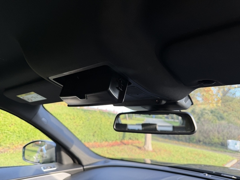 Used Jaguar F-Pace 2017 for sale - 76445908: Photo 38